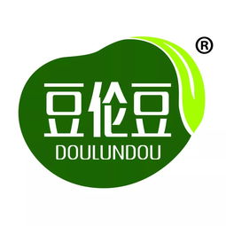 聯英匯合作企業推薦 上海豆倫豆，日用百貨銷售的優選伙伴