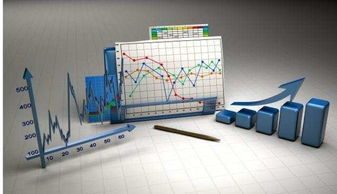 浪潮信息主力布局揭秘 通信設備銷售風口下的小散生存法則