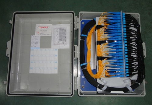 天維通信 深耕慈溪，連接未來的通信設備專家