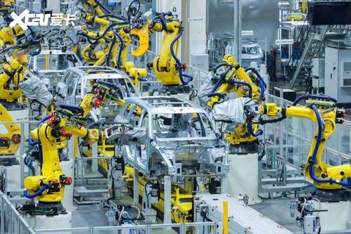 重塑豪華新格局 問界M9第10萬輛交付，通信設備銷售網絡成增長引擎