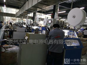 12V 1.3Ah 蓄電池 門禁、報警與通信設備的可靠能源伙伴